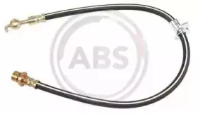 SL 5712 A.B.S. Тормозной шланг